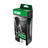 NEWA Therm Preset 25°C Aquarium Heater 50w 20L-50L