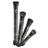 NEWA Therm Preset 25°C Aquarium Heater 50w 20L-50L