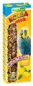 Nestor Treat Sticks Dandelion x2 Pack