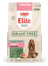 Gain Elite Grain Free Small Dog Salmon