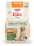 Gain Elite Grain Free Big Dog Chicken