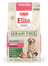 Gain Elite Grain Free Big Dog Salmon