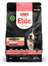 Gain Elite Big Dog Salmon
