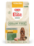 Gain Elite Grain Free Small Dog Chicken