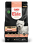 Gain Elite Small Dog Adult Salmon