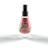 Over Zoo Watermelon Dog ​​Perfume 150ml