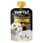 YowUp! Dog Yogurt Pouch Salmon with Collagen, Omega 3 & 6 115g