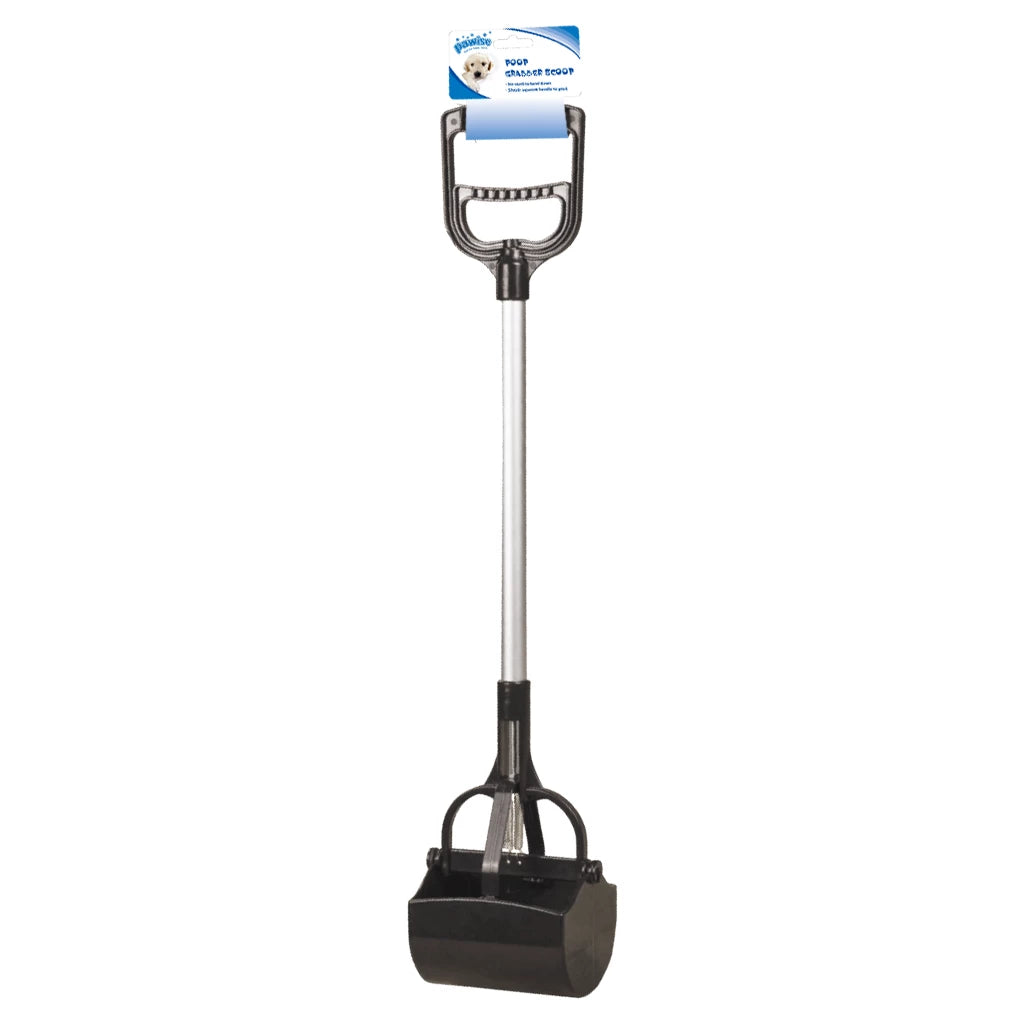 Pawise Poop Scoop 71cm