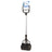 Pawise Poop Scoop 71cm