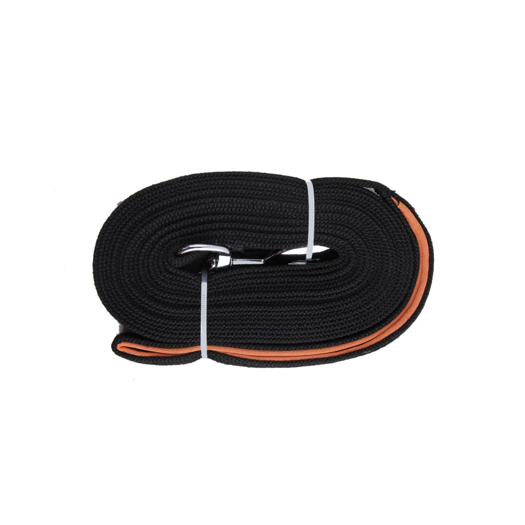 Pawise Tracking Leash 10m
