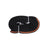 Pawise Tracking Leash 10m