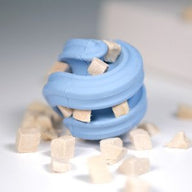 PDH Chewtastic Geometrics Interactive Toy Gentle