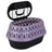 PetMate Top Load Pet Carrier Bubble Grape
