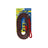 Petsport Triple Safe 6ft Lead