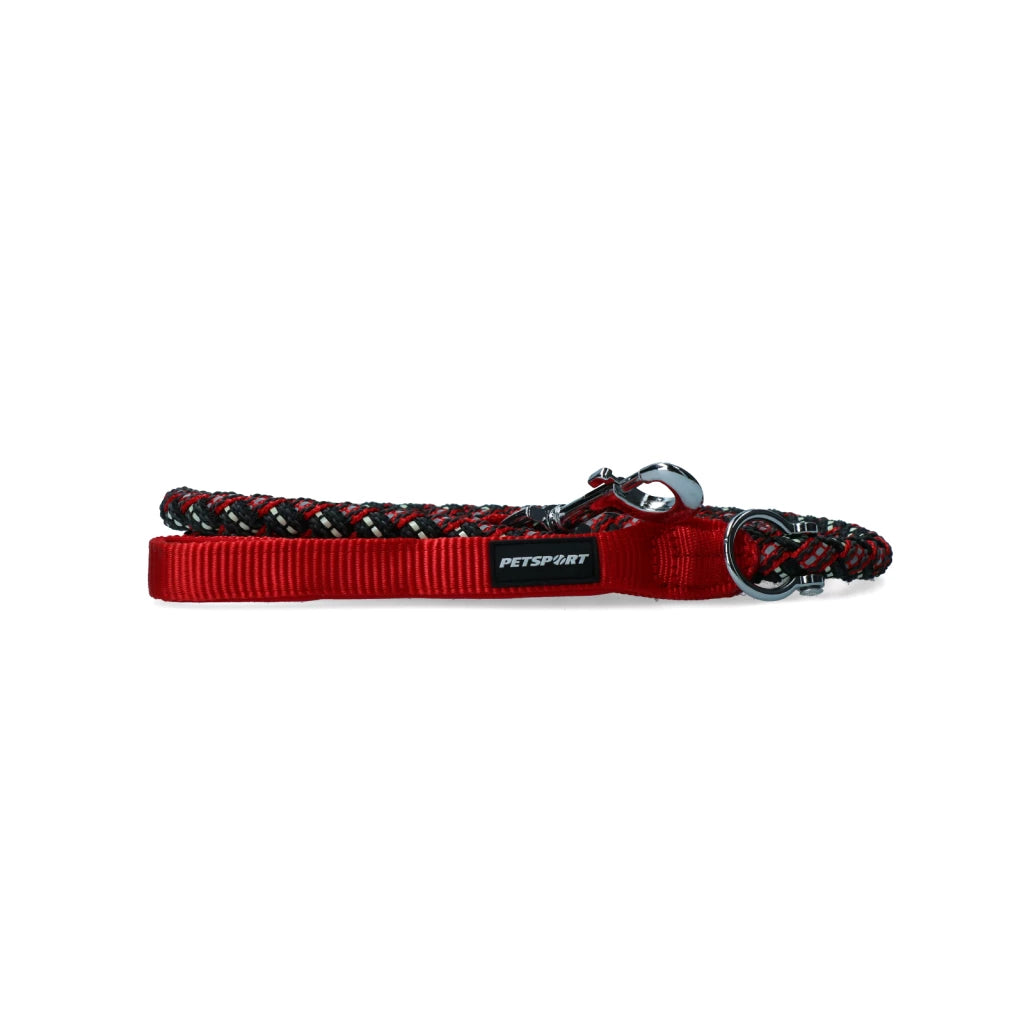 Petsport Triple Safe 6ft Lead