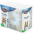 Trixie Diapers for Male Dogs