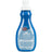 Trixie Stain & Odour Detergent 400ml