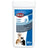 Trixie Mild Skin & Coat Care Wipes x30 Pack