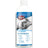 Tx Litter Deodorizer Odourless 750G