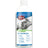 Tx Litter Deodorizer Spring 750G