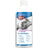 Tx Litter Deodorizer Baby Powder 750G