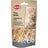 Trixie Freeze Dried Lamb Liver & Salmon 25g