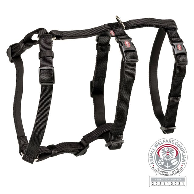 Trixie No Escape Panic Harness