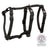 Trixie No Escape Panic Harness