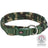 Trixie Premium Padded Collar Camo