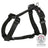Trixie Premium H Dog Harness