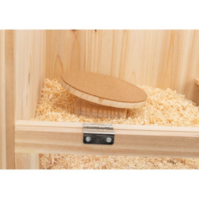 Trixie Running Disc 30cm
