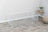 Trixie Indoor Run 140x70cm