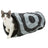 Trixie Playing Cat Tunnel