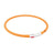 Trixie USB Light Up Dog Collar