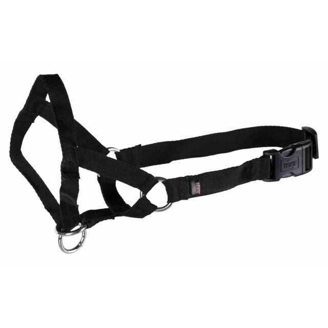 Trixie Headcollar Medium