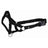 Trixie Headcollar Medium
