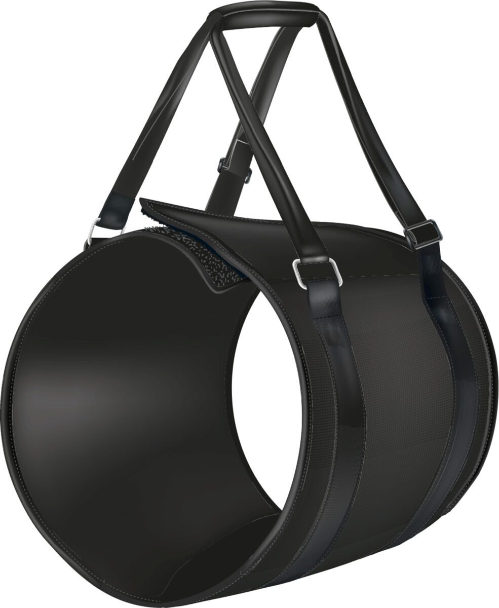 Trixie Adjustable Pet Lifting Aid