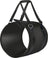 Trixie Adjustable Pet Lifting Aid