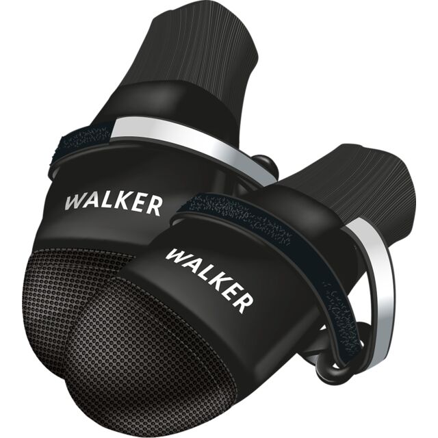 Trixie Walker Care Comfort Protective Booties x2