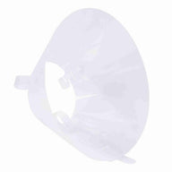Trixie Protective Pet Cone