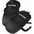 Trixie Walker Care Protective Booties x2