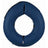 Trixie Protective Collar XXS