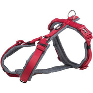 Trixie Premium Trekking Dog Harness