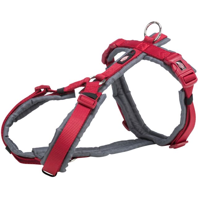 Trixie Premium Trekking Dog Harness