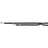 Trixie Double Ended Lead M/L Black