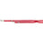 Trixie Double Ended Lead L/XL Red