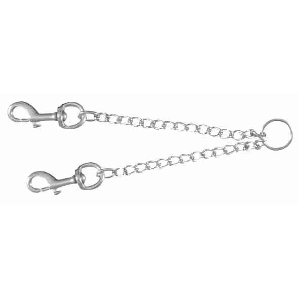 Trixie L-XL Chain Coupler 60cm