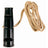 Trixie Buffalo Horn Whistle