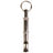 Trixie High Frequency Metal Whistle