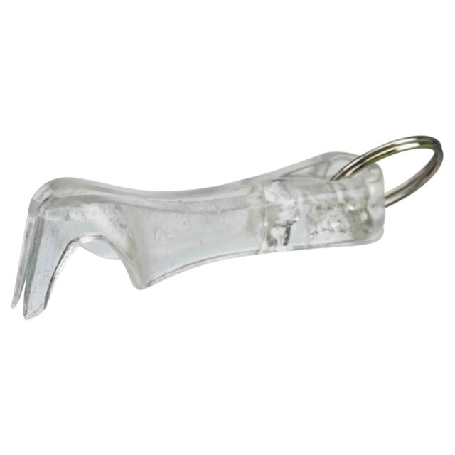 Trixie Tick Remover Tool